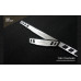 standard al door sill scuff plates kia pride rio 2012-14